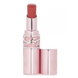 Yves Saint Laurent YSL LoveShine Candy Glow Lip blam - # 7B Nude Pleasure 3.1g/0.1oz