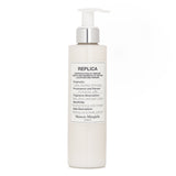 Maison Margiela Lazy Sunday Morning Perfumed Body Lotion 200ml