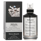 Maison Margiela Replica Dancing on the Moon Eau De Parfum Spray 100ml/3.4oz