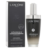 Lancome Genifique Ultimate Dual Repair Augmented Serum 100ml