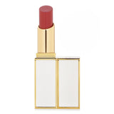 Tom Ford Ultra Shine Lip Color - # 108 La Notte 3.3g/0.11oz