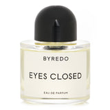 Byredo Eyes Closed Eau De Parfum Spray 50ml/1.7oz