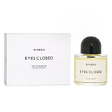 Byredo Eyes Closed Eau De Parfum Spray 100ml/3.4oz