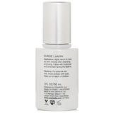 CosMedix Surge Hyaluronic Acid Booster 30ml/1oz