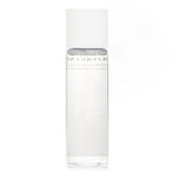Shiseido Men Hydrating Lotion Clear 150ml/5oz