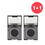 Laura Mercier Tightline Cake Eye Liner - # Mahogany Brown 1.4g/0.05oz