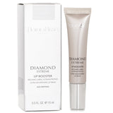 Natura Bisse Diamond Extreme Lip Booster 15ml