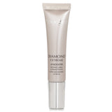 Natura Bisse Diamond Extreme Lip Booster 15ml