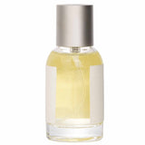 Le Labo Bergamote 22 Eau De Parfum Spray (Unboxed) 30ml/1oz