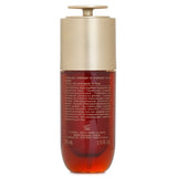 Clarins Double Serum Anti-aging Concentrate 75ml