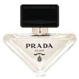 Prada Paradoxe Virtual Flower Eau De Parfum Spray Rechargeable 30ml