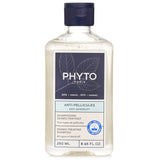 Phyto Anti Dandruff Dermo Treating Shampoo 250ml