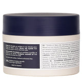 Phyto Scalp Solution Purifying Cleansing Scrub 200g