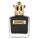 Jean Paul Gaultier Scandal Le Parfum Pour Homme Eau De Parfum Spray Refillable 150ml