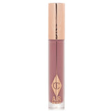 Charlotte Tilbury Airbrush Flawless Lip Blur - # Pillow Talk Blur 6.8ml