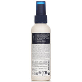 Phyto Blonde Brightening Spray 150ml/5.07oz