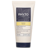 Phyto Blonde Enhancing Conditioner 175ml/5.91oz