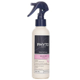 Phyto Wake Up Curls Spray 150ml/5.07oz