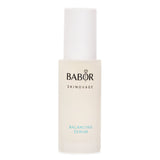 Babor Balancing Serum 30ml