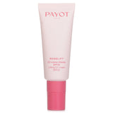 Payot Roselift Lifting CC Cream SPF 30 40ml