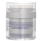 Obagi ELASTIderm Lift Up & Sculpt Facial Moisturize 50ml/1.7oz