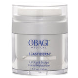Obagi ELASTIderm Lift Up & Sculpt Facial Moisturize 50ml/1.7oz