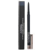 MAC Colour Excess Gel Pencil Eyeliner - # Stay The Light 0.35g/0.01oz