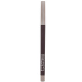 MAC Colour Excess Gel Pencil Eyeliner - # Graphic Content 0.35g/0.01oz