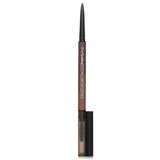 MAC Pro Brow Definer 1MM Tip Brow Pencil - # Penny 0.03g/0.001oz