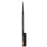 MAC Pro Brow Definer 1MM Tip Brow Pencil - # Genuine Aubergine 0.03g/0.001oz