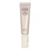 Shiseido Elixir Daily UV Protector SPF50 35ml