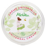 Melvita Universal Cream 100ml