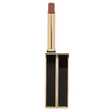 Tom Ford Slim Lip Color Shine - # 100 0.9g