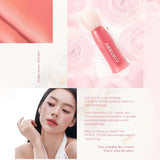 Colorkey Soft Matte Water Tint