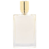 Kilian Can't Stop Loving You Eau De Parfum Spray 50ml/1.7oz