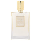 Kilian Can't Stop Loving You Eau De Parfum Spray 50ml/1.7oz