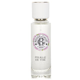 Roger & Gallet Feuille De The Wellbeing Fragrant Water 30ml/1oz