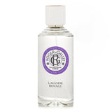 Roger & Gallet Lavande Royale Wellbeing Fragrant Water 100ml/3.3oz