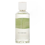 Roger & Gallet Shiso Wellbeing Fragrant Water 100ml/3.3oz