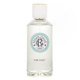 Roger & Gallet The Vert Wellbeing Fragrant Water 100ml/3.3oz