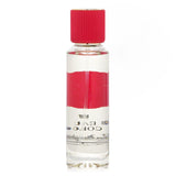 Roger & Gallet Jean Marie Farina Eau De Cologne 30ml/1oz