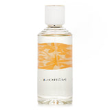 Roger & Gallet Neroli Wellbeing Fragrant Water 100ml/3.3oz