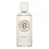 Roger & Gallet Neroli Wellbeing Fragrant Water 100ml/3.3oz