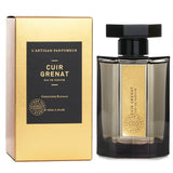 L'Artisan Parfumeur Cuir Grenat Eau De Parfum Spray 100ml/3.4oz