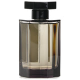 L'Artisan Parfumeur Cuir Grenat Eau De Parfum Spray 100ml/3.4oz