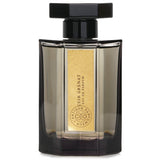 L'Artisan Parfumeur Cuir Grenat Eau De Parfum Spray 100ml/3.4oz