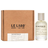 Le Labo The Matcha 26 Eau De Parfum Spray 50ml/1.7oz