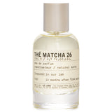 Le Labo The Matcha 26 Eau De Parfum Spray 30ml