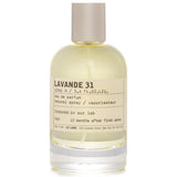 Le Labo Lavander 31 Eau De Parfum Spray 100ml/3.4oz