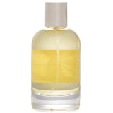 Le Labo Tonka 25 Eau De Parfum Spray 100ml/3.4oz